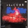 Cure - Songs of a Live World: Troxy London Mmxxiv