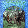 Creedence Clearwater Revival – Creedence Clearwater Revival - Coloured