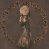 Creedence Clearwater Revival – Mardi Gras - Coloured