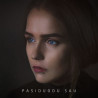 GJan – Pasiduodu Sau