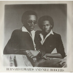 Chic – C'est Chic
