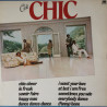 Chic – C'est Chic