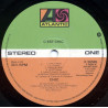 Chic – C'est Chic