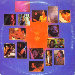 The 5th Dimension – Love's Lines, Angles And Rhymes
