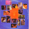 The 5th Dimension – Love's Lines, Angles And Rhymes
