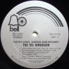 The 5th Dimension – Love's Lines, Angles And Rhymes