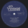 Chuck Berry – Back In The USA