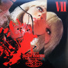 Chromatics – Closer To Grey 2LP