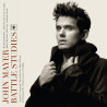 John Mayer – Battle Studies  2LP