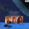 Rush – Flight By Night