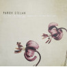 Parov Stelar – Let's Roll / The Catgroove / Ragtime Cat / The Mojo Radio Gang 12'