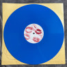 Sabrina Carpenter – Short N' Sweet - 2LP - Coloured