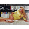 Sabrina Carpenter – Short N' Sweet - 2LP - Coloured