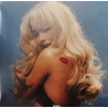 Sabrina Carpenter – Short N' Sweet - 2LP - Coloured