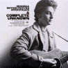 Various – A Complete Unknown (Original Motion Picture Soundtrack) - Coloured