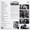 Various – A Complete Unknown (Original Motion Picture Soundtrack) - Coloured