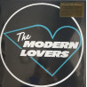 The Modern Lovers – The Modern Lovers - Coloured