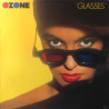 Ozone ‎– Glasses