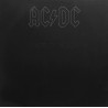 AC/DC – Back In Black