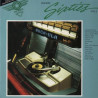 Various – Baby Boomer Classics - Rockin' Sixties Vol. 2
