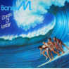 Boney M. ‎– Oceans Of Fantasy