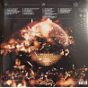 Cerrone - Disco Symphony 2LP - Coloured