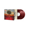 Opeth ‎– Heritage 2LP - Coloured