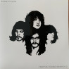 Kings Of Leon – Youth & Young Manhood 2LP