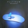 Mike Oldfield – Platinum
