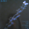 Mike Oldfield – Platinum
