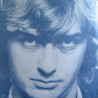 Mike Oldfield – Platinum