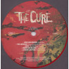 Various ‎– The Many Faces Of The Cure
