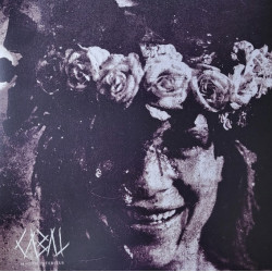 Cabal – Magno Interitus