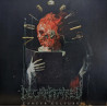 Decapitated – Cancer Culture