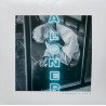 Hangman's Chair – A Loner 2LP - Coloured