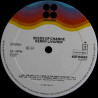 Kerry Livgren ‎– Seeds Of Change