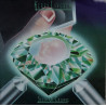 Kerry Livgren ‎– Seeds Of Change