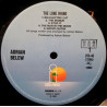Adrian Belew ‎– Lone Rhino