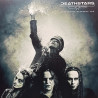 Deathstars – Everything Destroys You - Coloured