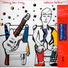 Adrian Belew – Twang Bar King