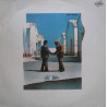 Pink Floyd ‎– Wish You Were Here