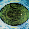 Mike Oldfield ‎– Hergest Ridge