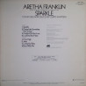 Aretha Franklin – Sparkle
