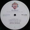 Aretha Franklin – Sparkle