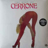Cerrone ‎– The Best Of Cerrone 2LP