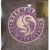 Deep Purple - Greatest Hits 4LP - Coloured