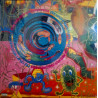 The Red Hot Chili Peppers – The Uplift Mofo Party Plan