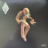White Void – Anti