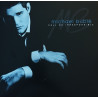 Michael Bublé – Call Me Irresponsible 2LP - Coloured