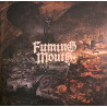 Fuming Mouth – Last Day Of Sun - Coloured